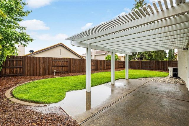 114 Kerwin Way, Folsom, CA 95630