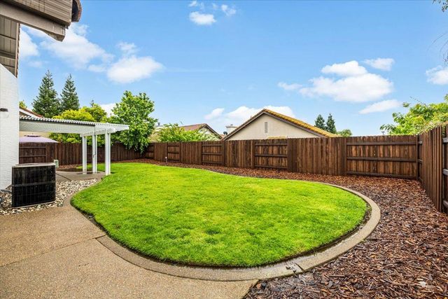 114 Kerwin Way, Folsom, CA 95630