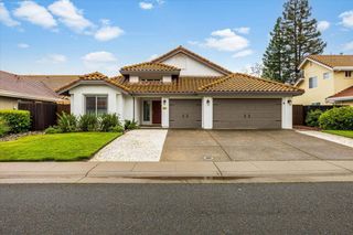 114 Kerwin Way, Folsom, CA 95630