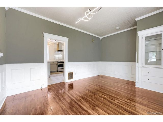 1827 N Weber St, Colorado Springs, CO 80907