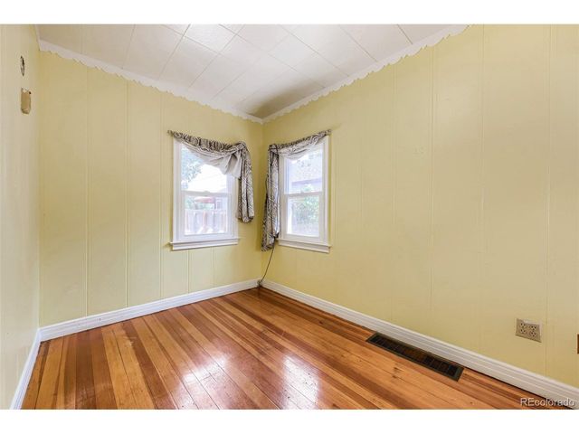 1827 N Weber St, Colorado Springs, CO 80907