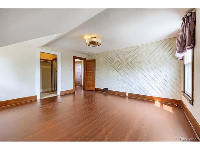 1827 N Weber St, Colorado Springs, CO 80907