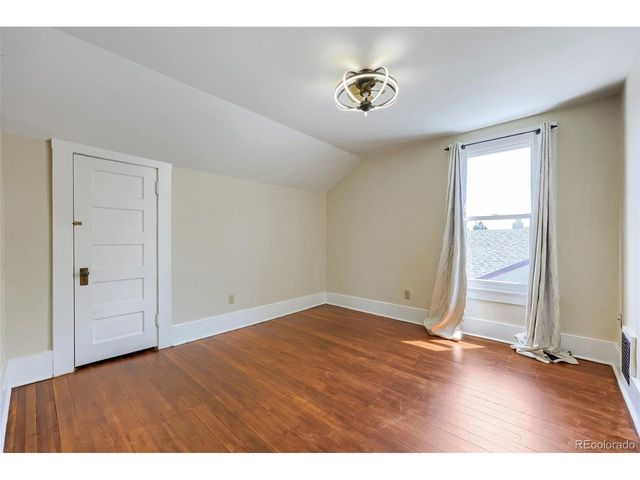 1827 N Weber St, Colorado Springs, CO 80907