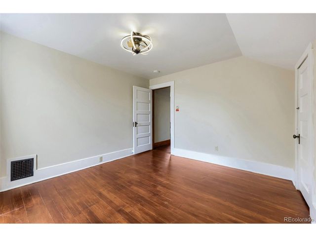 1827 N Weber St, Colorado Springs, CO 80907
