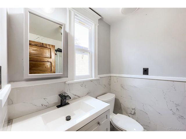 1827 N Weber St, Colorado Springs, CO 80907
