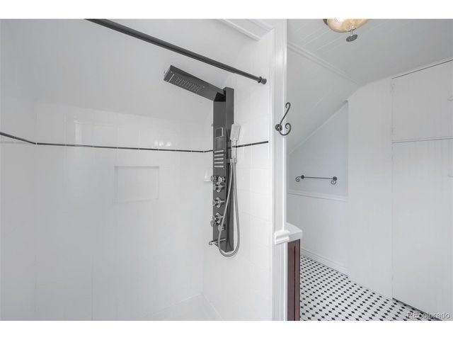 1827 N Weber St, Colorado Springs, CO 80907