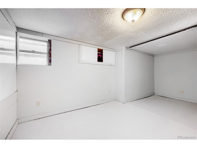 1827 N Weber St, Colorado Springs, CO 80907
