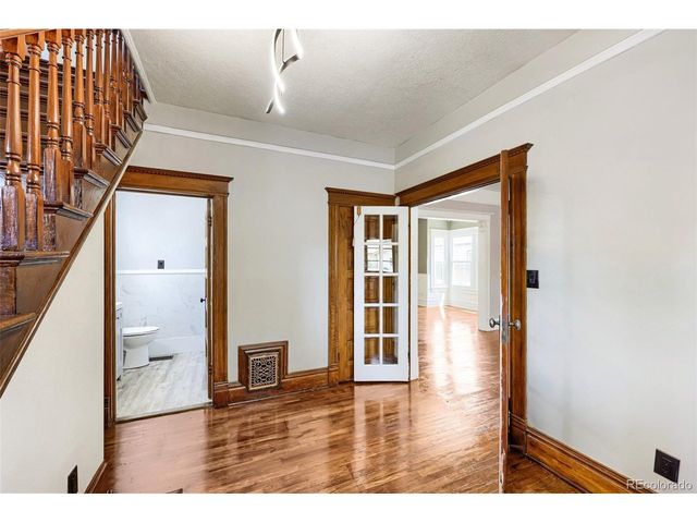 1827 N Weber St, Colorado Springs, CO 80907