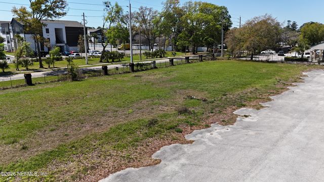 0 DUPONT STATION Court, Jacksonville, FL 32217