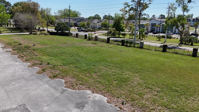 0 DUPONT STATION Court, Jacksonville, FL 32217
