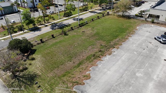 0 DUPONT STATION Court, Jacksonville, FL 32217