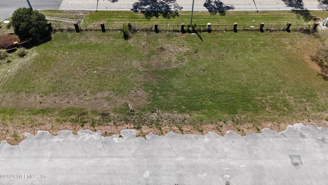 0 DUPONT STATION Court, Jacksonville, FL 32217