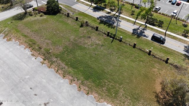 0 DUPONT STATION Court, Jacksonville, FL 32217