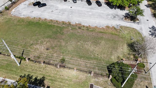 0 DUPONT STATION Court, Jacksonville, FL 32217