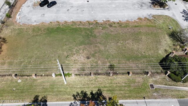 0 DUPONT STATION Court, Jacksonville, FL 32217
