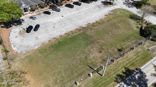 0 DUPONT STATION Court, Jacksonville, FL 32217