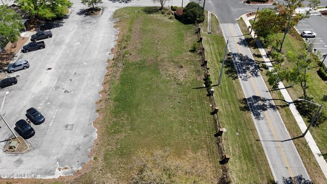 0 DUPONT STATION Court, Jacksonville, FL 32217