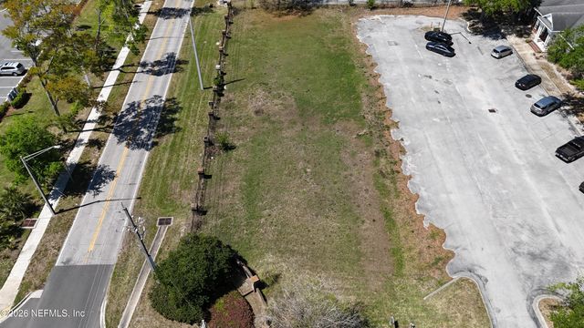 0 DUPONT STATION Court, Jacksonville, FL 32217