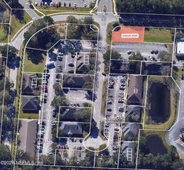 0 DUPONT STATION Court, Jacksonville, FL 32217