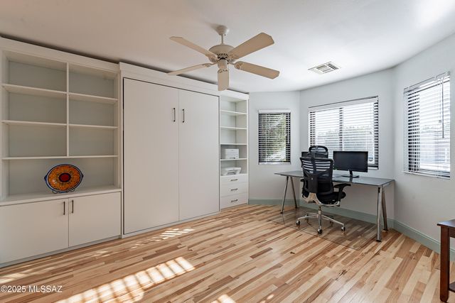 188 N Cobalt Drive, Green Valley, AZ 85614