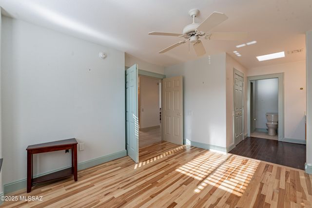 188 N Cobalt Drive, Green Valley, AZ 85614