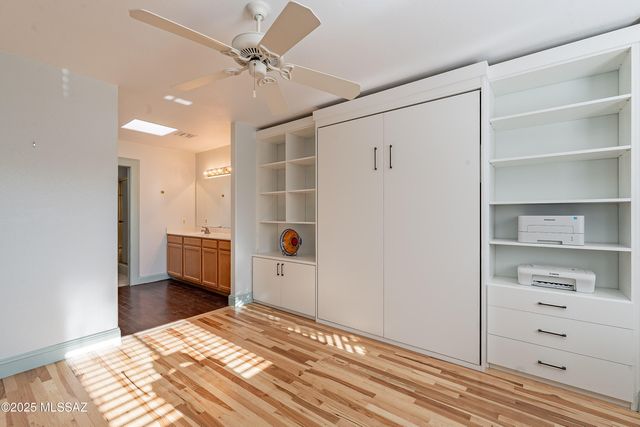 188 N Cobalt Drive, Green Valley, AZ 85614