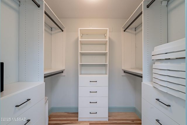 188 N Cobalt Drive, Green Valley, AZ 85614