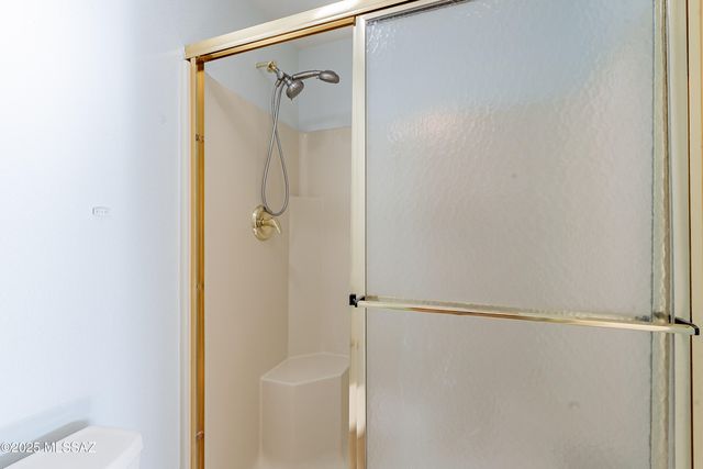 188 N Cobalt Drive, Green Valley, AZ 85614