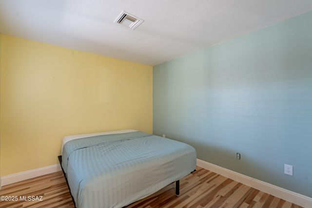 188 N Cobalt Drive, Green Valley, AZ 85614