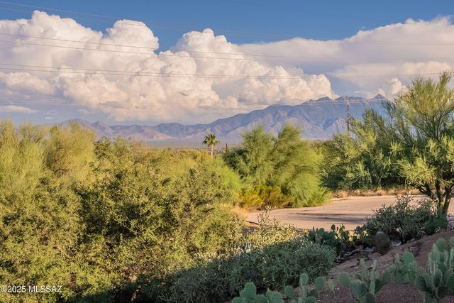 188 N Cobalt Drive, Green Valley, AZ 85614