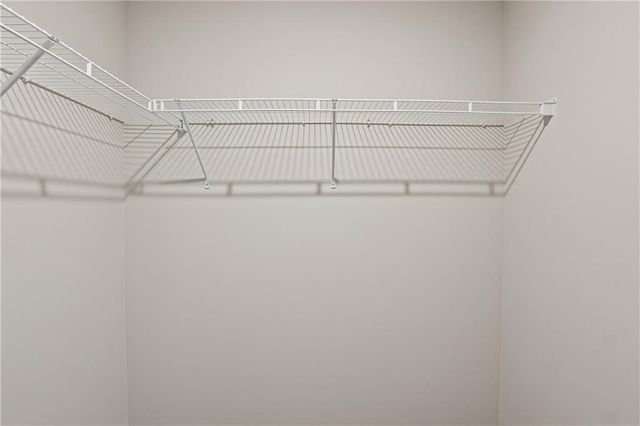 122 W Lexington Avenue, Griffin, GA 30223