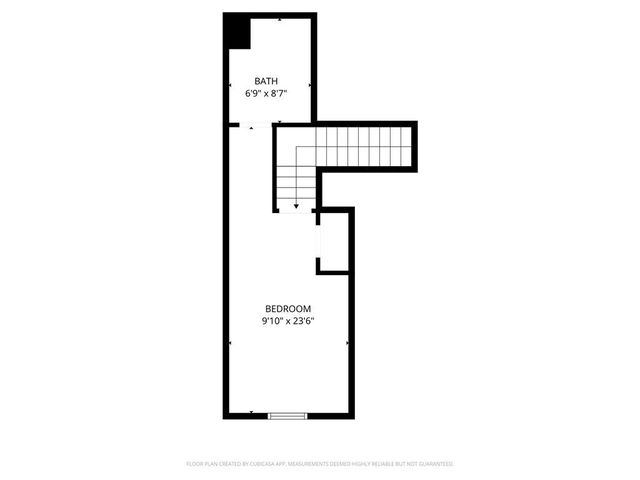 122 W Lexington Avenue, Griffin, GA 30223