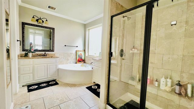 12535 Charter Mill Lane, Cypress, TX 77433