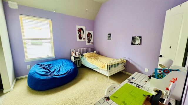 12535 Charter Mill Lane, Cypress, TX 77433