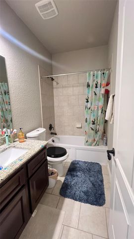 12535 Charter Mill Lane, Cypress, TX 77433