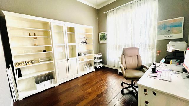 12535 Charter Mill Lane, Cypress, TX 77433