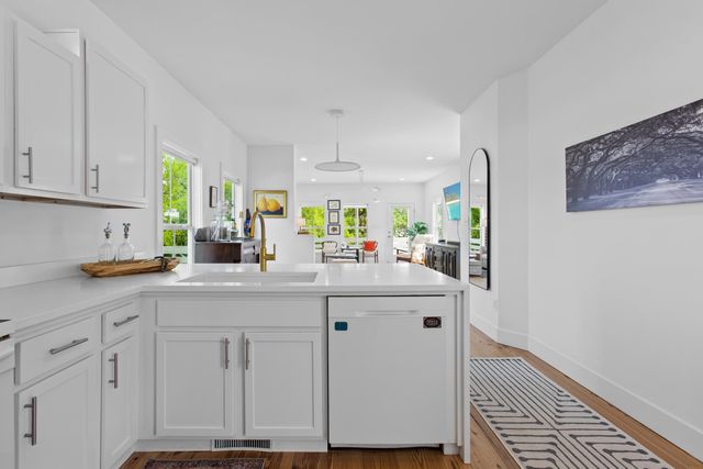 1050 Hunley Waters Circle, North Charleston, SC 29405