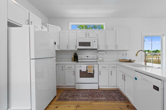 1050 Hunley Waters Circle, North Charleston, SC 29405