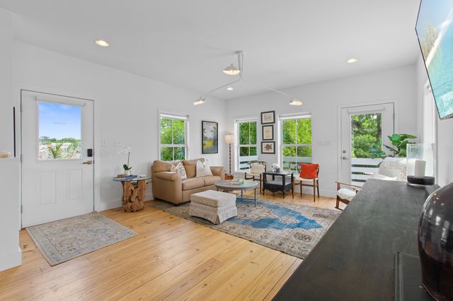 1050 Hunley Waters Circle, North Charleston, SC 29405