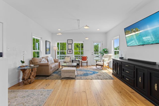 1050 Hunley Waters Circle, North Charleston, SC 29405