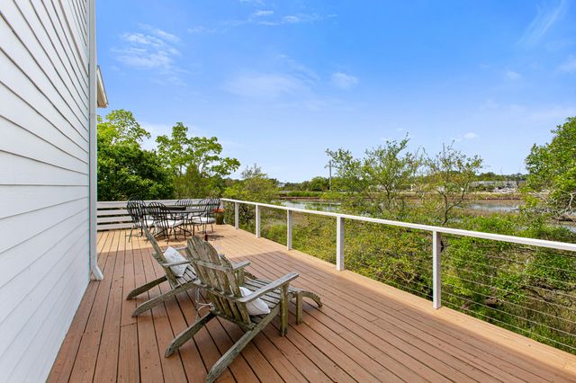 1050 Hunley Waters Circle, North Charleston, SC 29405