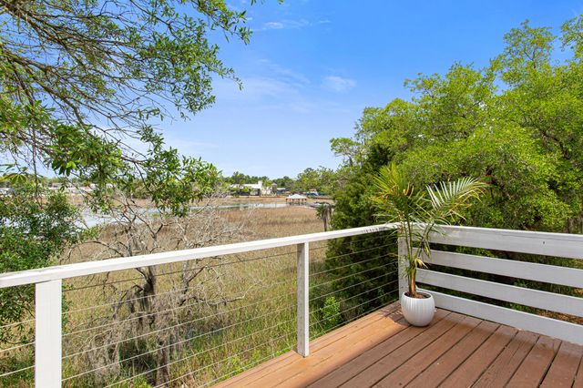 1050 Hunley Waters Circle, North Charleston, SC 29405