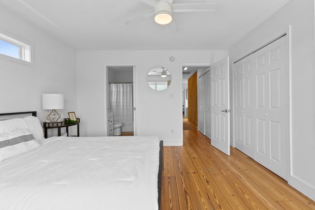1050 Hunley Waters Circle, North Charleston, SC 29405