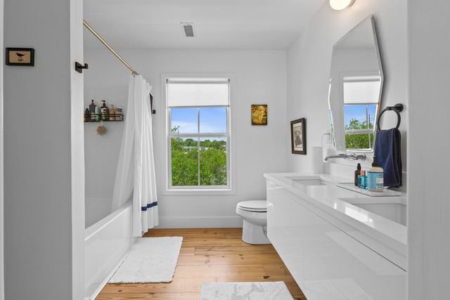 1050 Hunley Waters Circle, North Charleston, SC 29405