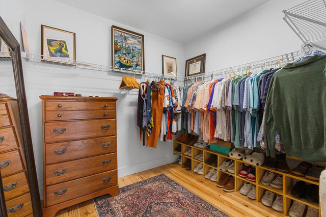 1050 Hunley Waters Circle, North Charleston, SC 29405
