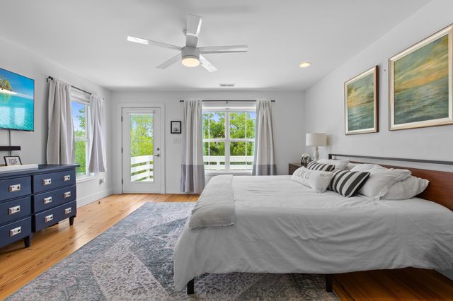 1050 Hunley Waters Circle, North Charleston, SC 29405
