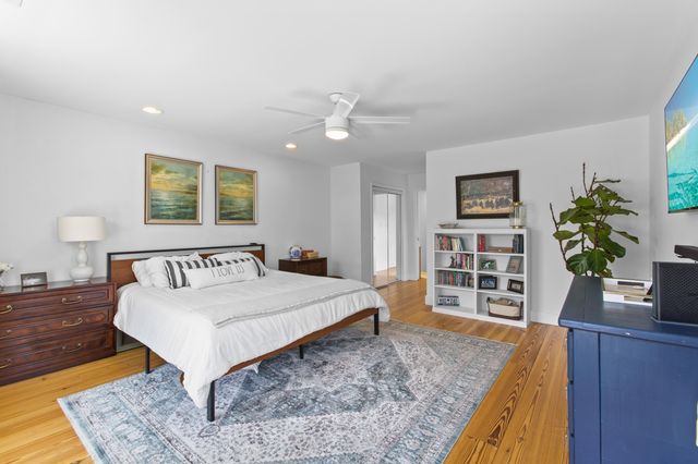 1050 Hunley Waters Circle, North Charleston, SC 29405