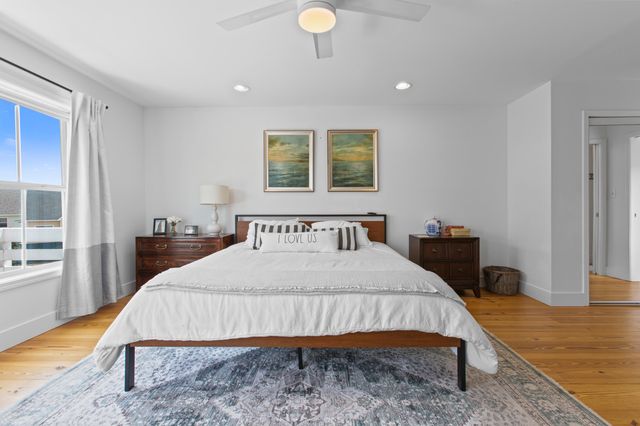 1050 Hunley Waters Circle, North Charleston, SC 29405