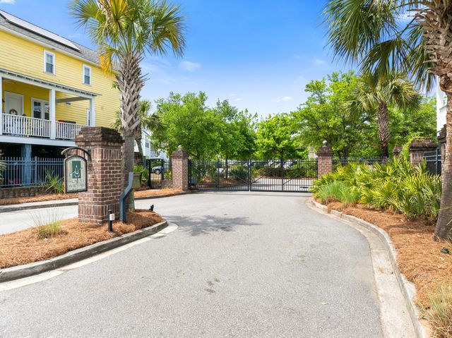 1050 Hunley Waters Circle, North Charleston, SC 29405