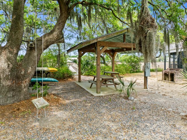 1050 Hunley Waters Circle, North Charleston, SC 29405